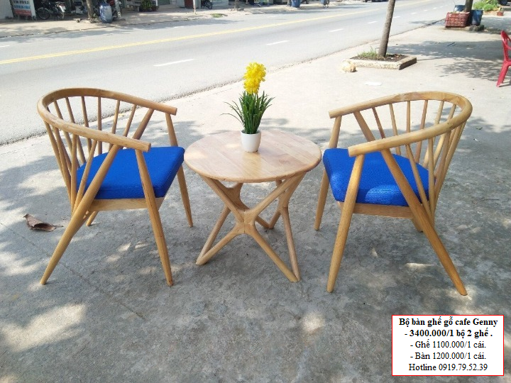 So Sánh Ghế Nhựa Caffe Theo Tiêu Chí Quan Trọng