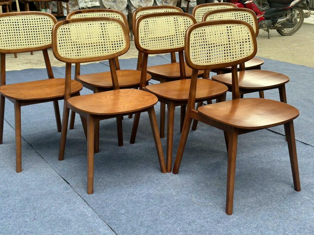 MS49-Ghế gỗ cafe Secco-08