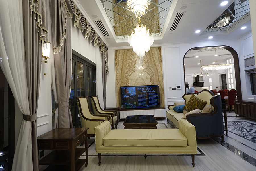 6-SOFA P KHACH