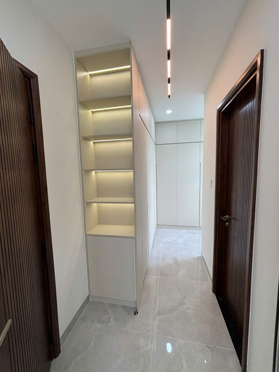 10-TỦ ÁO P NGỦ