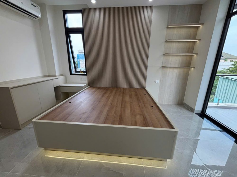 11-GIƯỜNG P NGỦ