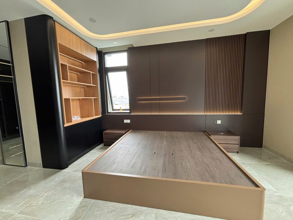 14-GIƯỜNG P NGỦ