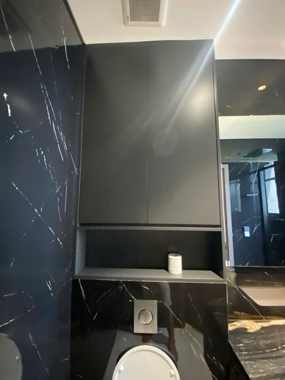 22-TỦ LAVABO