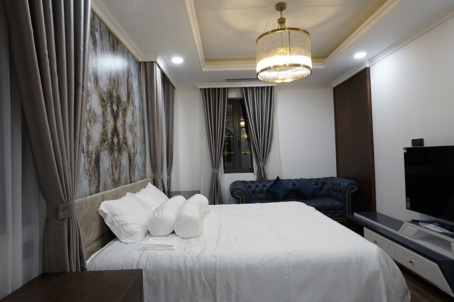 35-P NGỦ