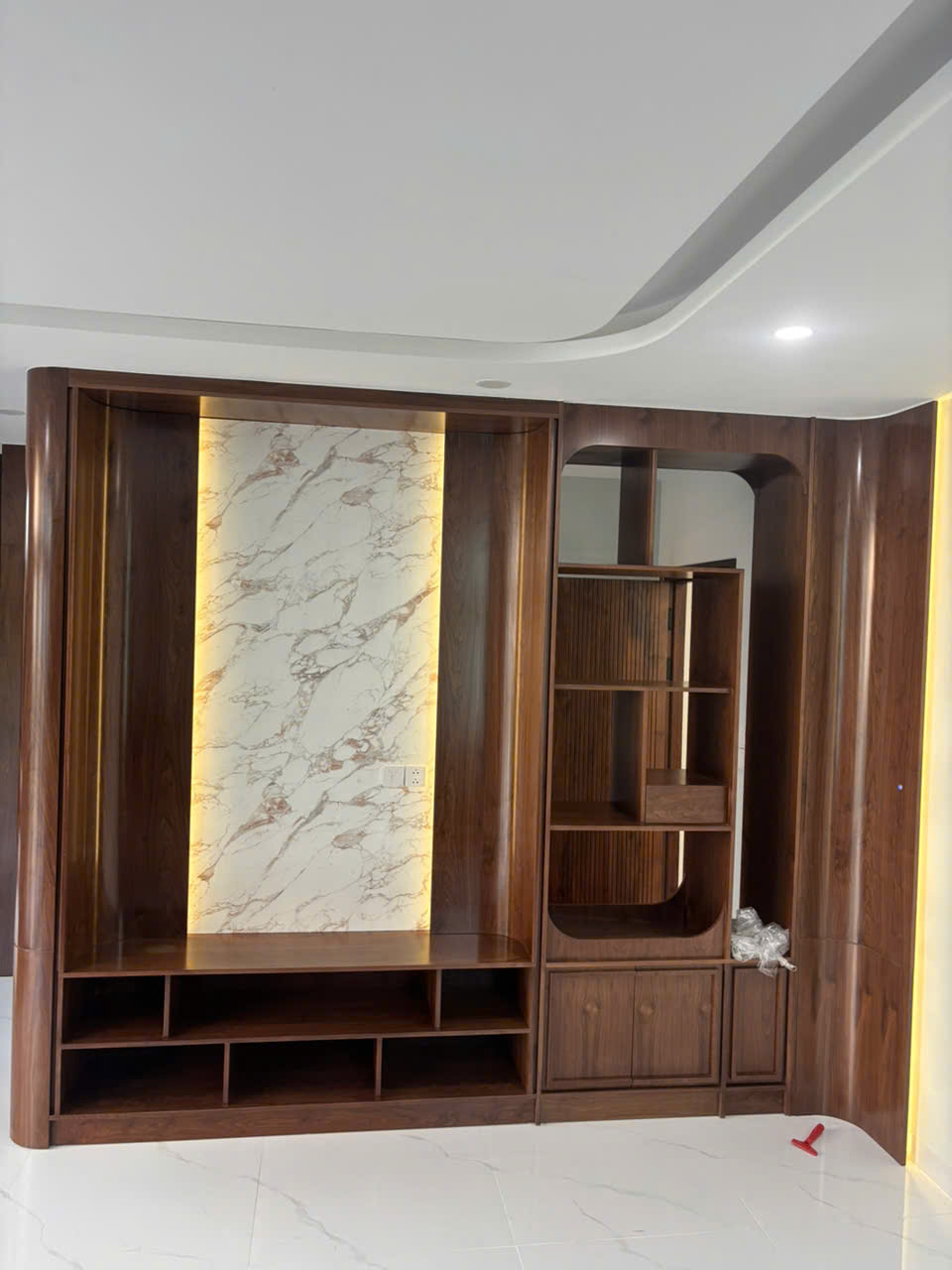 15-TỦ TI VI P NGỦ