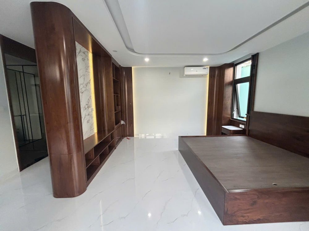 16-GIƯỜNG VÀ KỆ TV P NGỦ