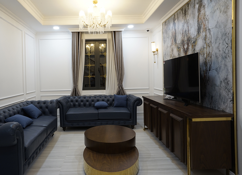 8-SOFA P KHACH