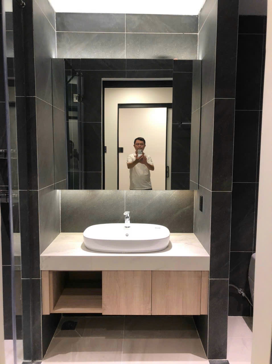 12-TỦ LAVABO