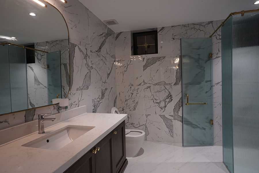 36-Lavabo vệ sinh