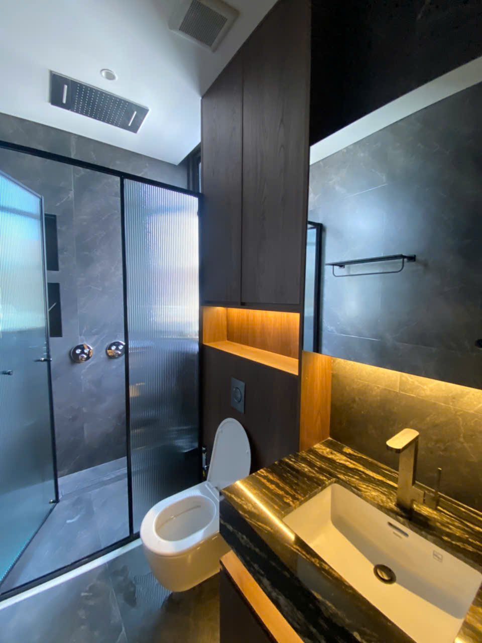 23-TỦ LAVABO