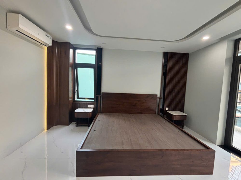 21-GIƯỜNG P NGỦ