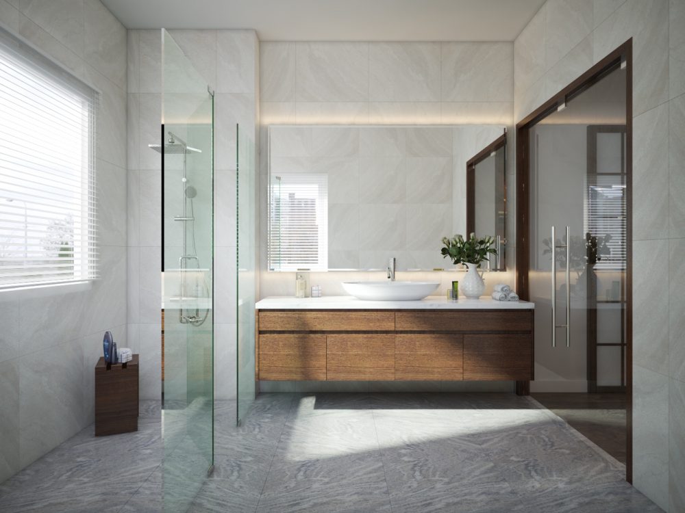 18-TỦ LAVABO