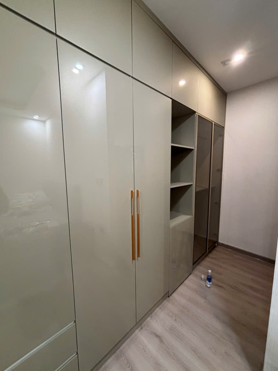 31-TỦ ÁO P NGỦ