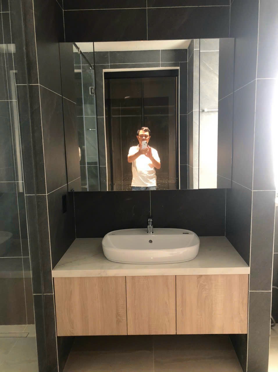 8-TỦ LAVABO