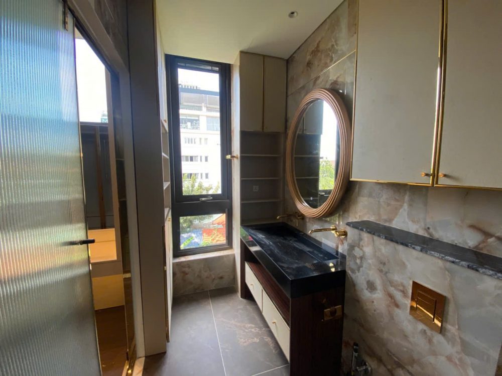21-TỦ LAVABO