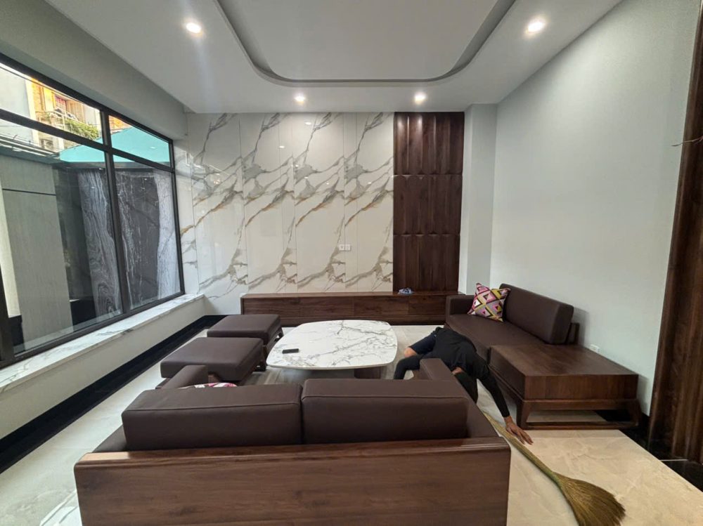 5-SOFA P KHÁCH