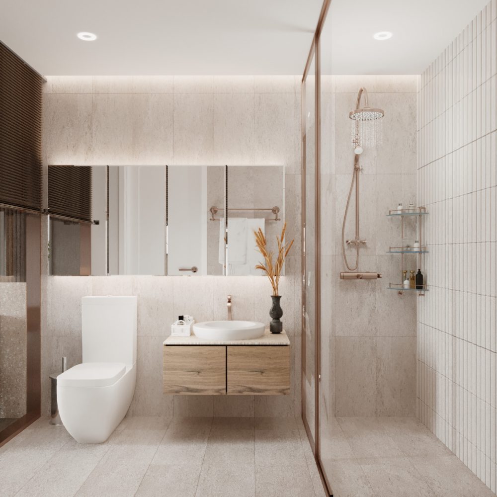 11-TỦ LAVABO