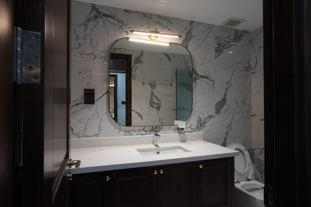 3-TỦ LAVABO P VỆ SINH
