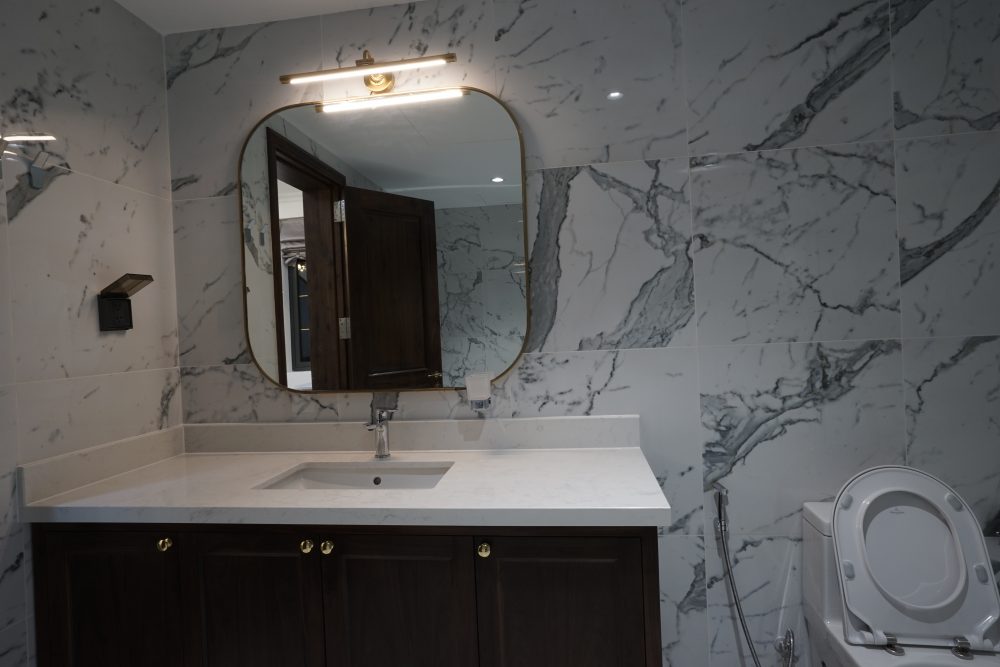4-TỦ LAVABO P VỆ SINH