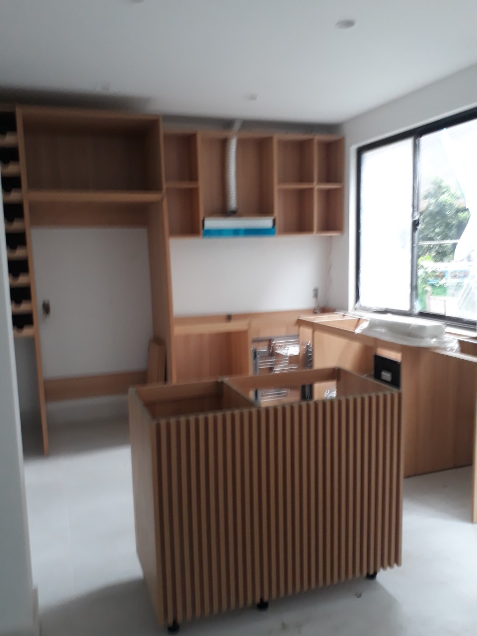 26-P BẾP