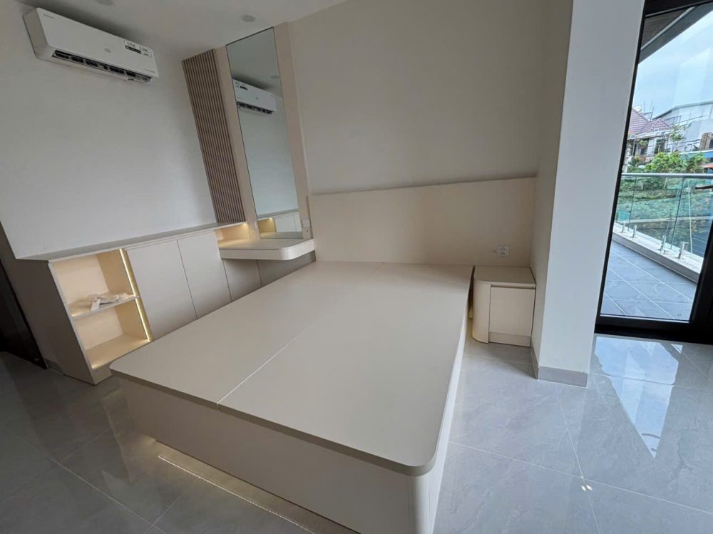 1-GIƯỜNG P NGỦ