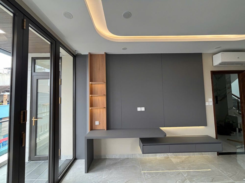 3-KỆ TIVI P NGỦ